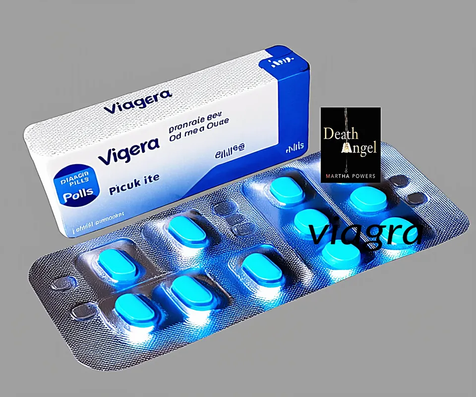 Requisitos para comprar viagra en farmacias